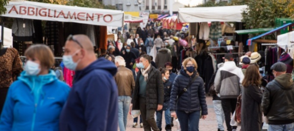 cosa-fa-bellinzona-contro-disagio-giovanile-e-assembramenti