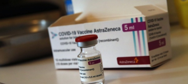mezza-europa-sospende-il-vaccino-di-astrazeneca