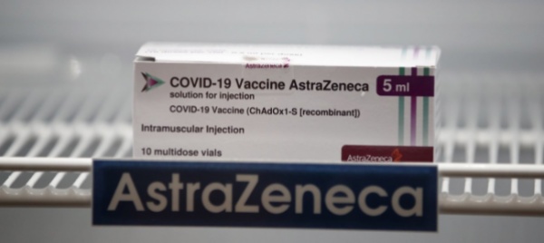 astrazeneca-37-embolie-e-trombosi-su-17-milioni-di-vaccinati