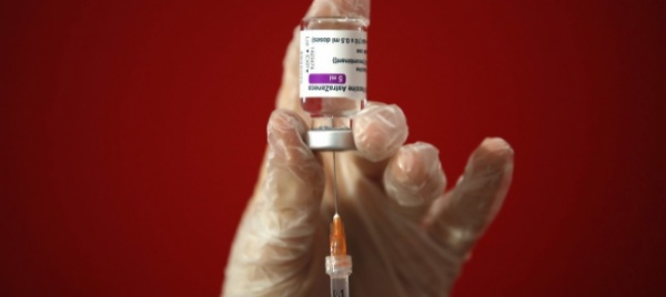 perche-il-vaccino-di-astrazeneca-e-un-problema