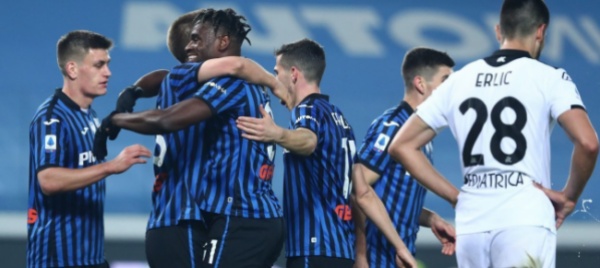 l-atalanta-sogna-l-exploit-al-santiago-bernabeu