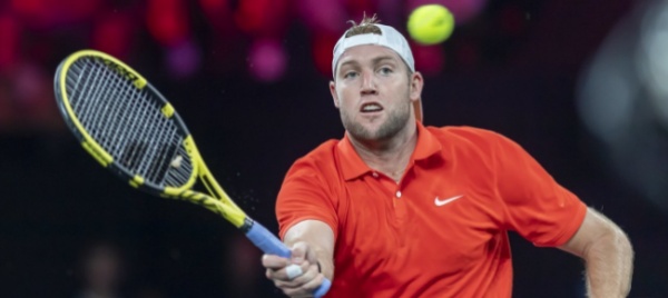 jack-sock-ma-non-solo-challenger-di-lusso