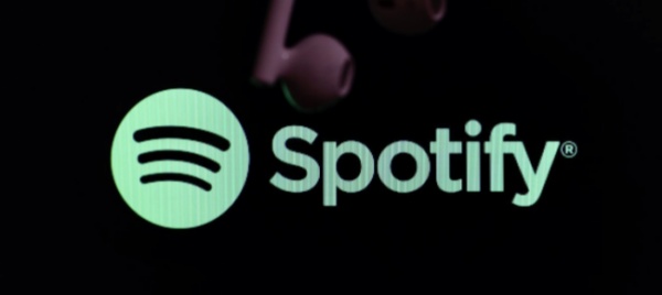 spotify-compra-betty-labs-l-audio-degli-sportivi
