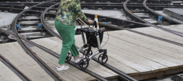 stabilizzazione-avs-avanti-sulla-linea-dei-senatori