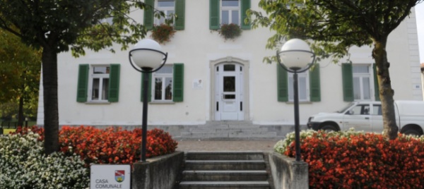 a-stabio-per-un-giorno-il-comune-diventa-centro-vaccinazione