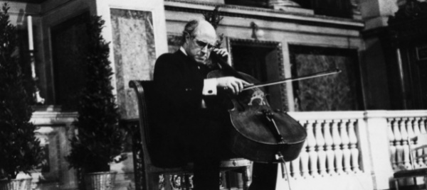 grazie-bach-e-grazie-mstislav-rostropovich