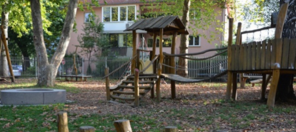 novemila-bimbi-s-infortunano-ogni-anno-ai-parchi-giochi
