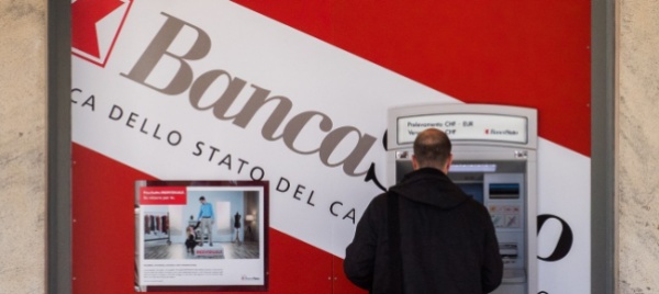 per-bancastato-un-2020-dai-risultati-operativi-solidi