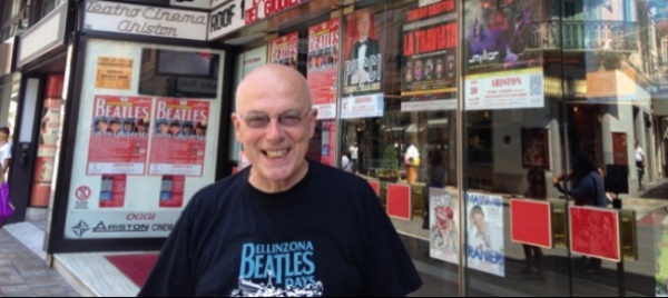 a-sanremo-i-beatles-avrebbero-cantato-yesterday