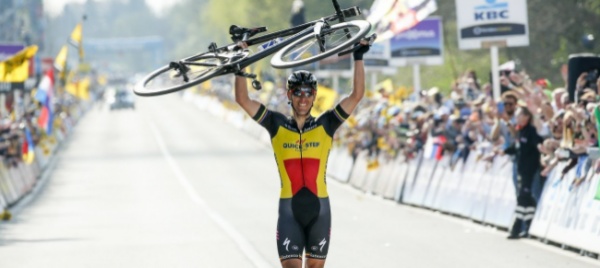 gilbert-dice-no-alla-ronde-ha-bisogno-di-una-pausa