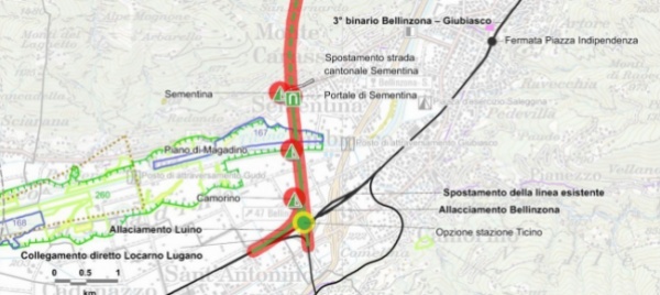 aggiramento-ferroviario-di-bellinzona-la-citta-preme-su-berna
