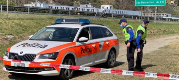 omicidio-suicidio-in-zona-golena-a-bellinzona