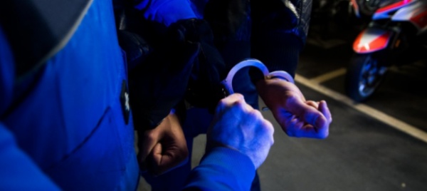 in-manette-un-impresario-edile-attivo-nel-bellinzonese