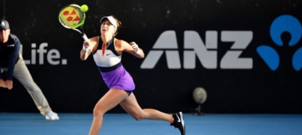 bencic-suda-ma-va-agli-ottavi-a-dubai