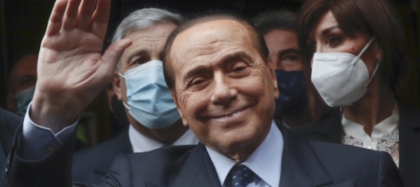 berlusconi-di-nuovo-ricoverato-in-ospedale