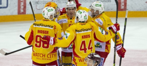 berna-e-bienne-in-quarantena-saltano-sei-partite