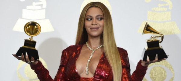 i-ladri-delle-star-derubano-beyonce