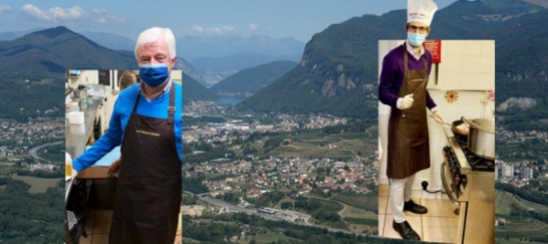 gli-ingredienti-segreti-di-un-comune-coraggio-e-dialogo