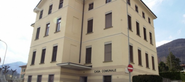 elezioni-comunali-il-ppd-di-capriasca-punta-al-raddoppio