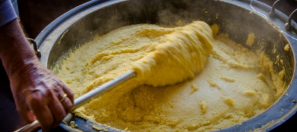 polenta-a-domicilio-consegnata-gratuitamente-dal-ppd-di-biasca