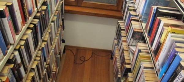 cevio-ha-riaperto-la-biblioteca-comunale