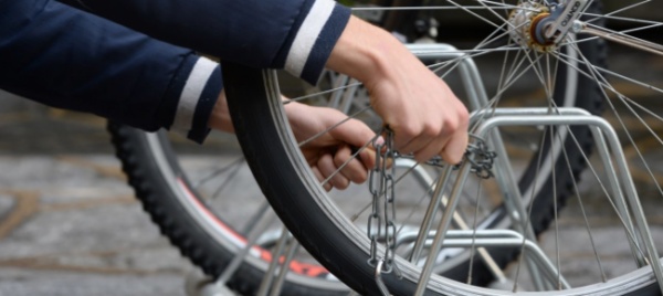 ladro-di-biciclette-ma-di-lusso-arrestato-nel-luganese