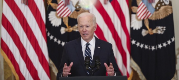 biden-mi-ricandido-e-attacca-trump-sui-bambini-migranti