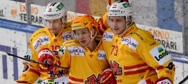 bienne-ancora-in-quarantena-domani-niente-rapperswil