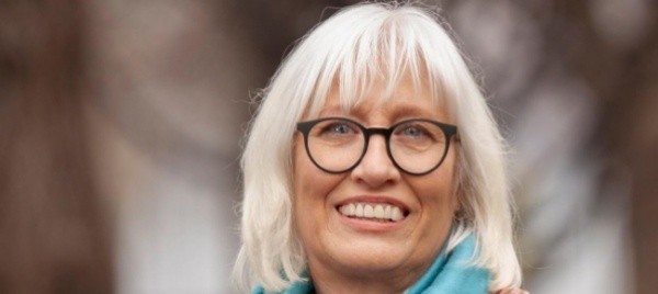 una-sfida-per-locarno-il-bilancio-partecipativo