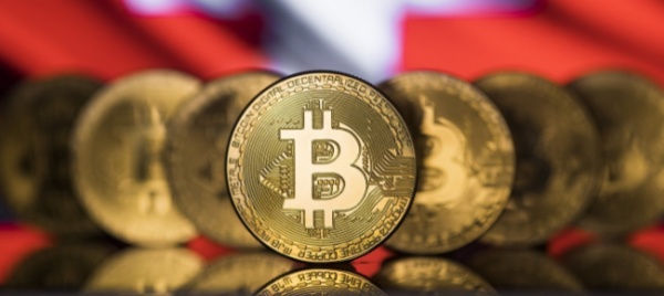 servizi-dello-stato-si-va-verso-il-pagamento-in-bitcoin