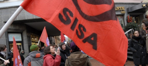gli-studenti-del-sisa-abrogare-il-limite-delle-bocciature
