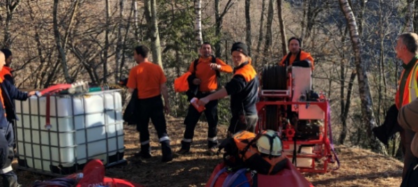 centovalli-completata-la-bonifica-dell-incendio-boschivo