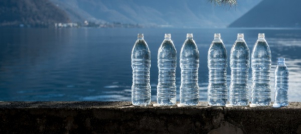 porlezza-candeggina-nell-acqua-minerale