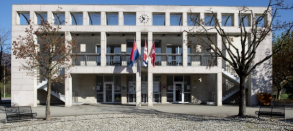 origlio-decreto-d-abbandono-per-l-ex-municipale-braga