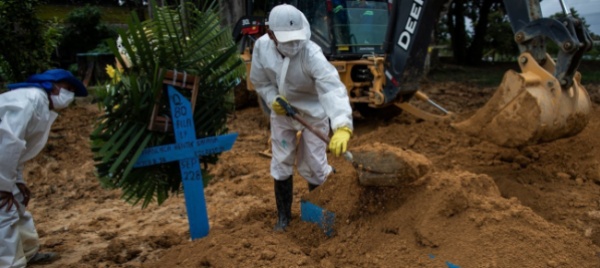 covid-19-record-di-morti-in-un-solo-giorno-in-brasile