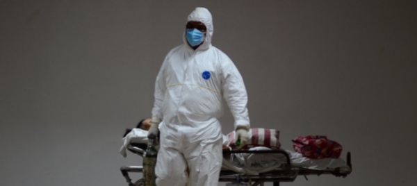 coronavirus-record-di-morti-in-brasile-3-251-in-24-ore