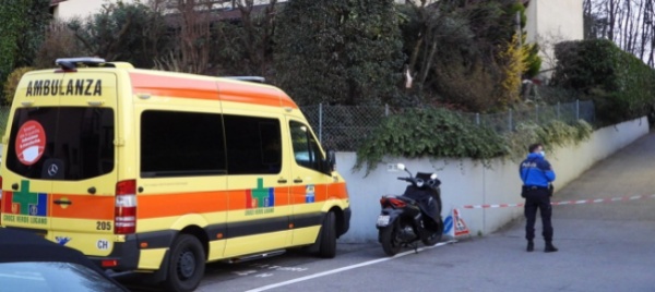 breganzona-si-rafforza-la-tesi-dell-omicidio-suicidio