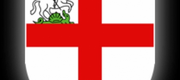 brissago-e-in-rete-il-nuovo-sito-del-patriziato