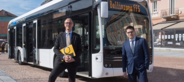 la-promozione-dei-bus-elettrici-parte-da-bellinzona