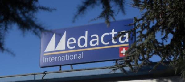 medacta-maggiori-ricavi-nonostante-il-calo-delle-vendite