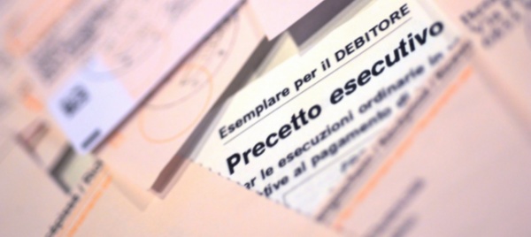 elezioni-l-opaco-siero-dei-candidati-indebitati