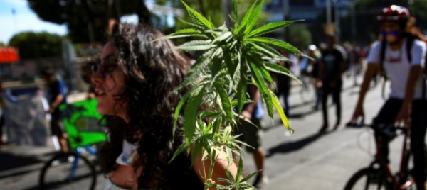 marijuana-libera-a-new-york