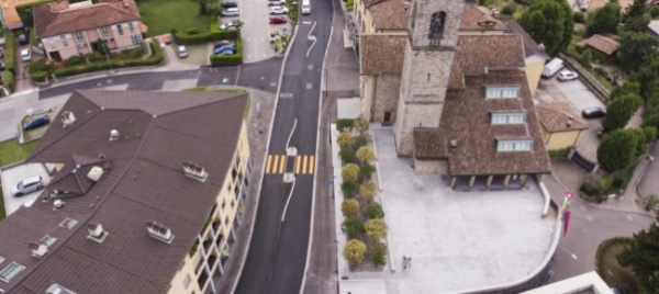 distinzione-nazionale-per-le-piazze-di-balerna-e-vacallo