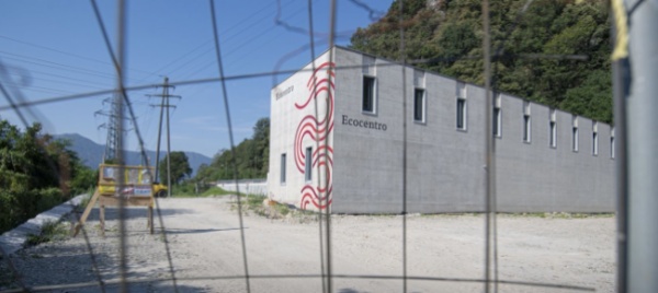 bellinzona-sorpassi-vicini-al-10-in-quattro-cantieri