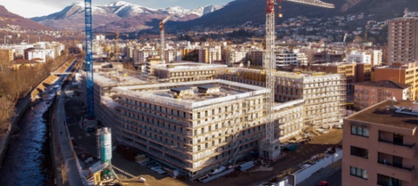 lugano-cantiere-campus-est-unia-denuncia-irregolarita