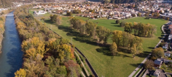 altro-passo-avanti-per-il-nuovo-ospedale-di-bellinzona