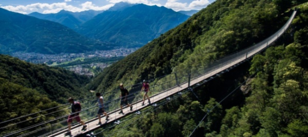 mornera-e-ponte-tibetano-pronti-per-la-bella-stagione