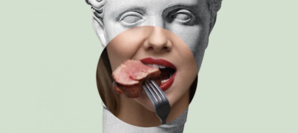 carne-alla-carne-i-vegani-e-le-teorie-della-rete
