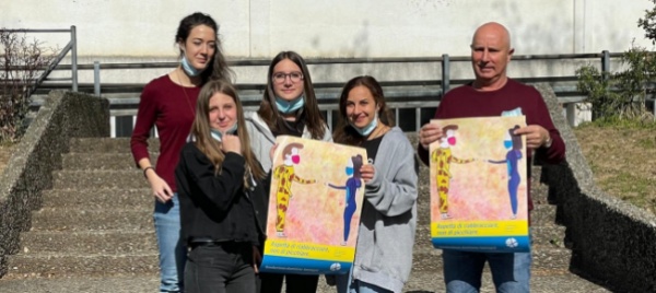 gordola-carnevale-senza-violenza-premiati-i-disegni