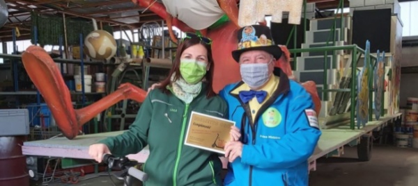 il-carnevale-nebiopoli-consegna-il-monopattino-elettrico